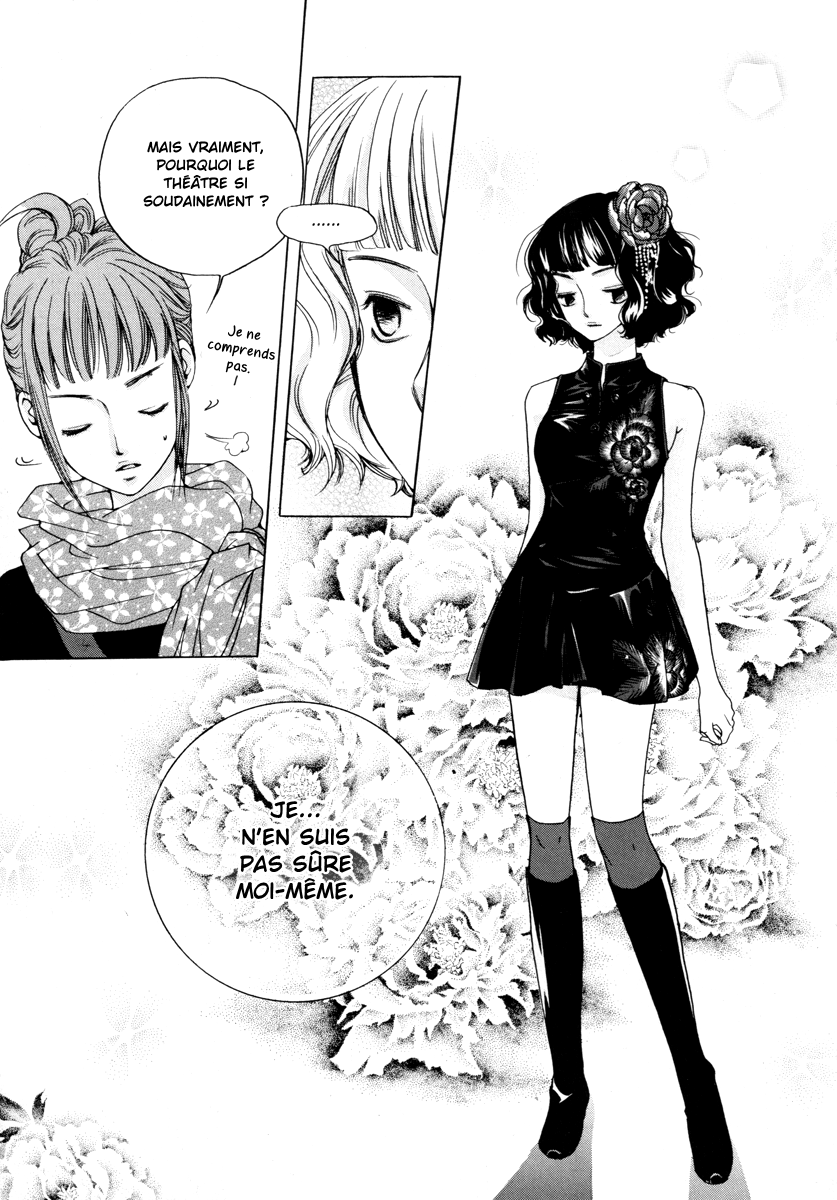 img Be my sweet darling 40